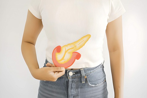 Best Doctor for acute Pancreatitis Treatment in Ranebennur